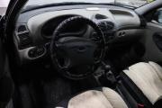 Lada (ВАЗ) Kalina I Ульяновск  - изображение 24