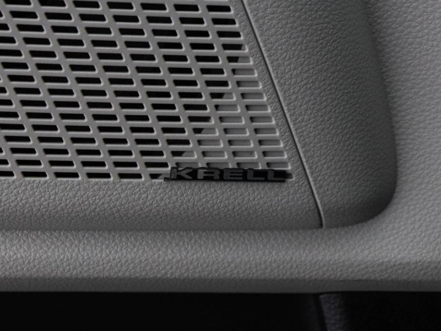 Kia Carnival IV Химки  - изображение 21