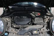 Mini Hatch III (F55/F56) Саратов  - изображение 47