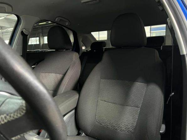 Lada (ВАЗ) Vesta I с пробегом 2021 года, цена 1 070 000 рублей, 86532 км, седан, Автокод Объявления