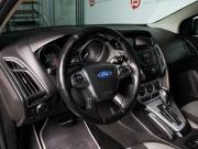 Ford Focus III Минеральные Воды  - изображение 26