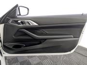 BMW 4 серии G22 G23 G26 Москва  - изображение 52