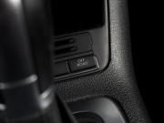 Volkswagen Tiguan I Рестайлинг Воронеж  - изображение 45