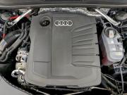 Audi A6 V (C8) Москва  - изображение 35
