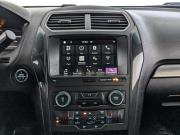Ford Explorer V Рестайлинг 2 Москва  - изображение 46