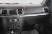 Opel Vectra C Рестайлинг Кемерово  - изображение 36