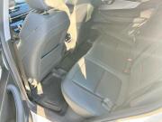 Chery Tiggo 7 Pro I Оренбург  - изображение 24