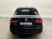 Volkswagen Jetta VI Рестайлинг Саратов  - изображение 15