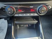 Kia Cerato IV Ярославль  - изображение 53