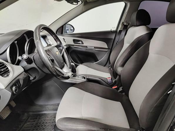 Chevrolet Cruze I с пробегом 2012 года, цена 735 000 рублей, 193068 км, седан, Автокод Объявления