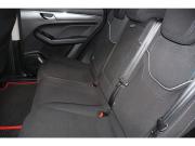 Haval Jolion I Коломна  - изображение 21