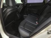 Kia K5 II Альметьевск  - изображение 42