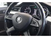 Skoda Superb II Рестайлинг Коломна  - изображение 25