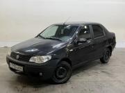 Fiat Albea I Рестайлинг Саратов  - изображение 14
