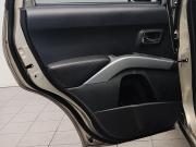 Mitsubishi Outlander II Барнаул  - изображение 68