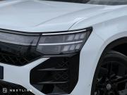 Volkswagen Teramont II (China Market) Самара  - изображение 41