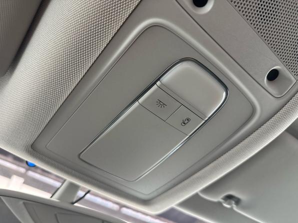 Audi Q3 I (8U) с пробегом 2013 года, цена 1 499 000 рублей, 223087 км, внедорожник, Автокод Объявления