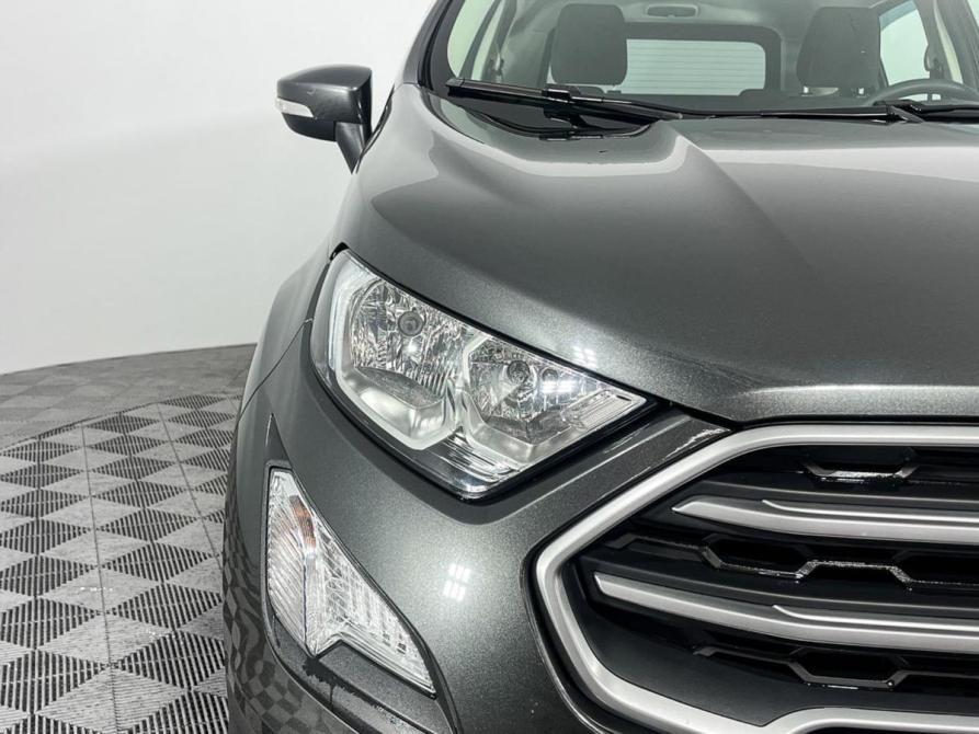 Ford EcoSport II Рестайлинг Ногинск  - изображение 3