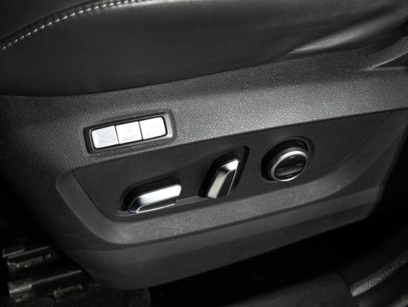 Chery Tiggo 7 Pro Max I с пробегом 2023 года, цена 1 719 777 рублей, 64000 км, внедорожник, Автокод Объявления