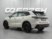 Volkswagen Tiguan III (China Market) Воронеж  - изображение 26
