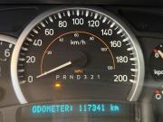 Hummer H2 I Саратов  - изображение 34