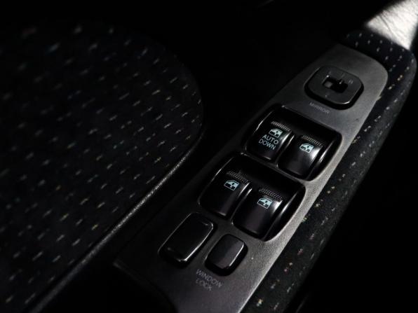 Hyundai Sonata IV (EF) Рестайлинг с пробегом 2011 года, цена 599 000 рублей, 285114 км, седан, Автокод Объявления