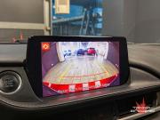 Mazda 6 III (GJ) Рестайлинг 2 Пермь  - изображение 42