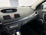 Renault Megane III Краснодар  - изображение 29