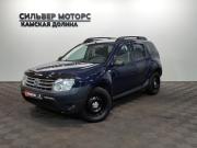 Renault Duster I Пермь  - изображение 23