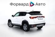 Changan CS35 Plus I Тюмень  - изображение 33