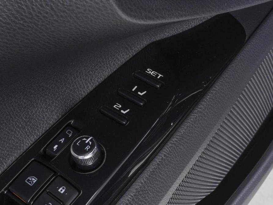 Toyota Camry VIII (XV70) Ростов-на-Дону  - изображение 15