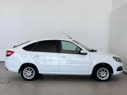 Lada (ВАЗ) Granta I Рестайлинг Волжский  - изображение 34