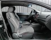 Kia Cerato II Москва  - изображение 32