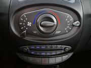 Chery IndiS (S18D) I Нижний Новгород  - изображение 27