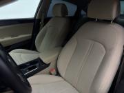 Hyundai Sonata VII (LF) Ростов-на-Дону  - изображение 38