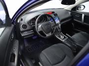 Mazda 6 II (GH) Уфа  - изображение 27