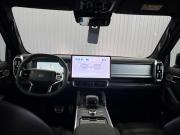 JETOUR T2 Краснодар  - изображение 29