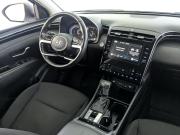 Hyundai Tucson IV Москва  - изображение 56