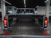 Mitsubishi L200 VI Москва  - изображение 47