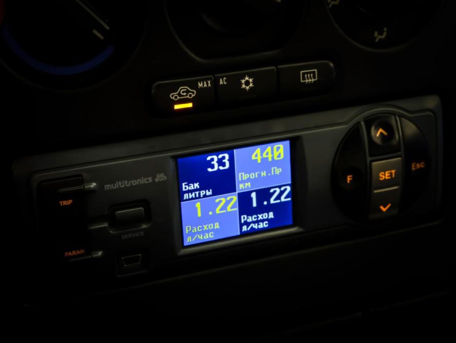 Opel Astra G Москва  - изображение 18