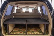 Lexus LX II Рестайлинг Барнаул  - изображение 60
