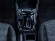 Kia Rio IV Рестайлинг Самара  - изображение 37