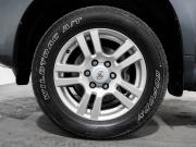 Toyota Land Cruiser Prado 150 Series Иркутск  - изображение 43