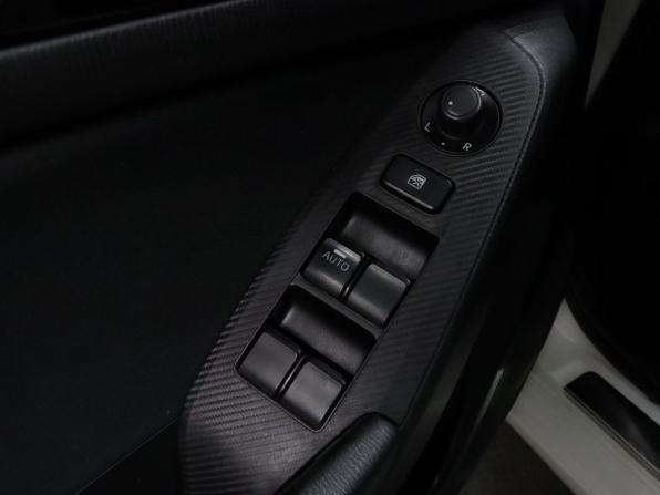 Mazda 3 III (BM) с пробегом 2014 года, цена 1 080 000 рублей, 168900 км, седан, Автокод Объявления