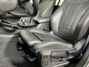 BMW X3 III (G01) Рестайлинг Москва  - изображение 34