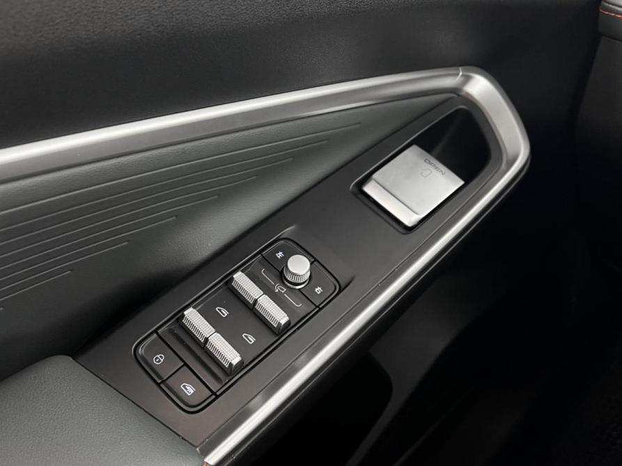 Geely Atlas II Казань  - изображение 21