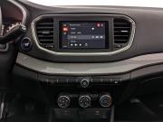Lada (ВАЗ) Vesta I Рестайлинг (NG) Москва  - изображение 43