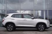 Hyundai Creta II Ульяновск  - изображение 29