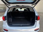 Kia Sorento III Prime Рестайлинг Набережные Челны  - изображение 40