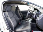 Honda Accord VIII Рестайлинг Чита  - изображение 26